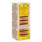 Frusano Bio glutenfreier Doppelkeks Vergleich