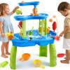 Fruse Wasserspieltisch