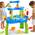 Fruse Wasserspieltisch