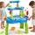 Fruse Wasserspieltisch