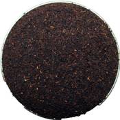 Fruteg Ceylon-Tee