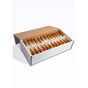 FRUTEG Kandiszucker-Sticks Braun