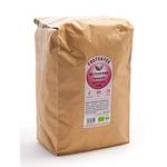 Fruteg Türkischer Apfeltraum Bio