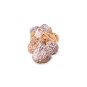 Frutos Secos San Blas Getrocknete Feigen Vergleich