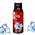 FruttaMax Cola- Koffein-Phosphorsäure frei  Sirup