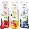 FruttaMax Fitness-Sirup
