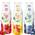 FruttaMax Fitness-Sirup