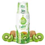 FruttaMax Kiwi