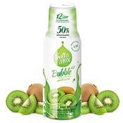 FruttaMax Kiwi