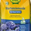 Hortensien-Erde