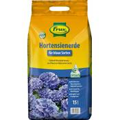 Frux 233938