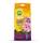 Frux 4007667231552