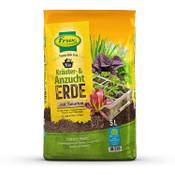 frux Bio Kräuter- & Anzuchterde