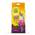 Frux GS230845
