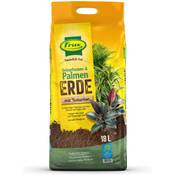 Frux FL-24567 Vergleich