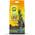 Frux FL-24567
