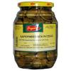 Fruyper Kapernbeeren