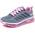 Frysen Unisex Laufschuhe