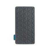 Xtorm FS402FE Vergleich