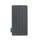 Xtorm FS402FE