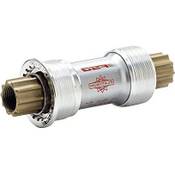 FSA BB-9920 Platinum ISIS