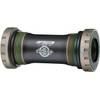 FSA Mega Exo BB9050