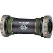 FSA Mega Exo BB9050