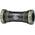 FSA Mega Exo BB9050