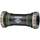 FSA Mega Exo BB9050