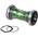 FSA MegaEvo BB386Evo Bottom Bracket
