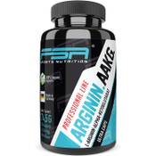 Fsa Nutrition ARGININ.AAKG Vergleich