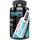 Fsa Nutrition ARGININ.AAKG
