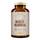 FSA Nutrition Basen Mineral Kapseln