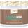 FSA Nutrition Creatine.MONO.