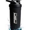 Fsa Nutrition Edelstahl-Protein-Shaker