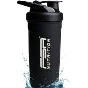 Fsa Nutrition Edelstahl-Protein-Shaker