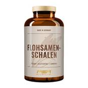FSA Nutrition Flohsamenschalen