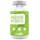 FSA Nutrition Gingko Biloba & Panax Ginseng