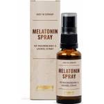 FSA Nutrition Melatonin-Spray
