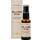 Fsa Nutrition Melatonin-Spray