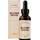 Fsa Nutrition Melatonin Tropfen