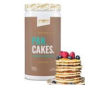 Fsa Nutrition Protein Pancake Vergleich