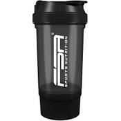 FSA Nutrition Protein Shaker