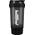 FSA Nutrition Protein Shaker