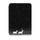 FSCOVER Hülle für Kindle Paperwhite