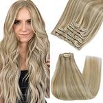 Clip-in-Extensions