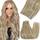Fshine Clip-in-Extensions