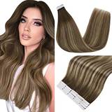 Fshine Tape-Extensions