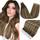 Fshine Tape-Extensions