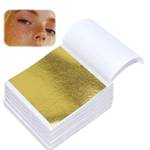 Daaiziii Blattgold